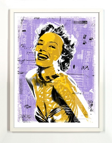 MCH_Artworks_ARTW000107348.jpg