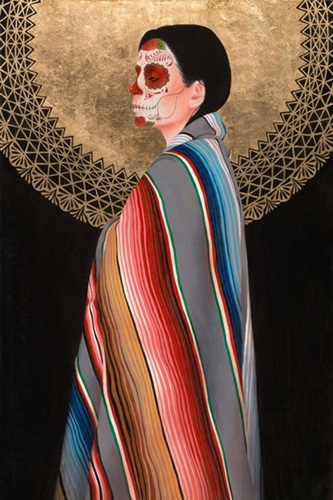 MCH_Artworks_ARTW000107350.jpg