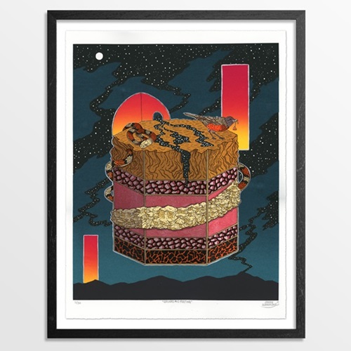 MCH_Artworks_ARTW000107351.jpg