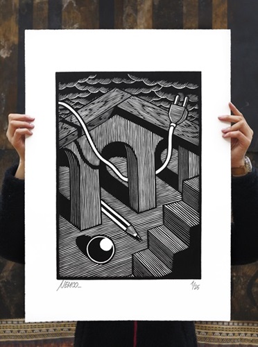 MCH_Artworks_ARTW000107353.jpg