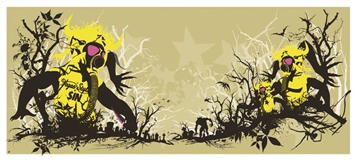 MCH_Artworks_ARTW000107355.jpg