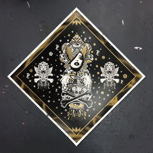 MCH_Artworks_ARTW000107356.jpg