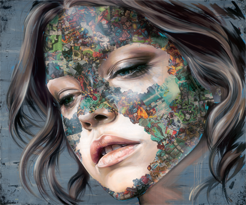 MCH_Artworks_ARTW000107358.png