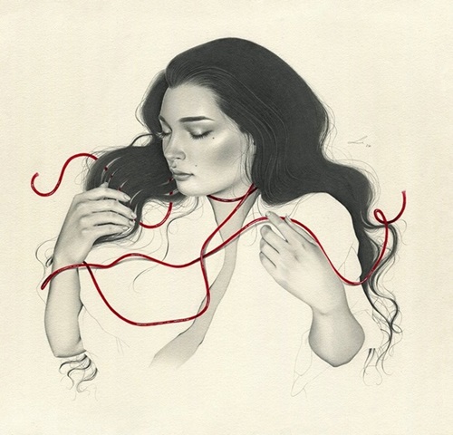 MCH_Artworks_ARTW000107364.jpg