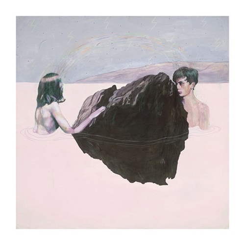 MCH_Artworks_ARTW000107365.jpg