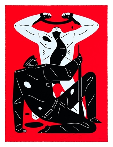 MCH_Artworks_ARTW000107378.jpg