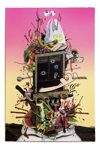 MCH_Artworks_ARTW000107379.jpg