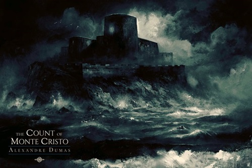 MCH_Artworks_ARTW000107381.jpg