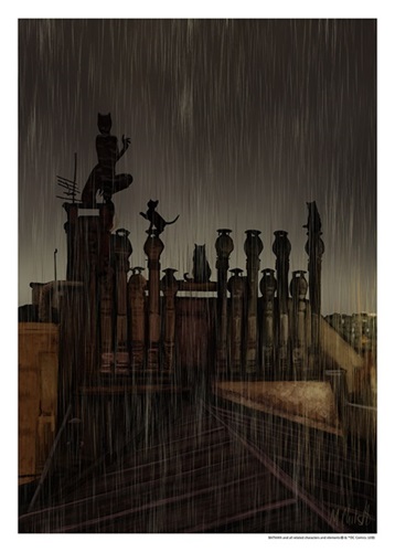 MCH_Artworks_ARTW000107384.jpg