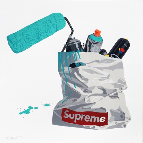 MCH_Artworks_ARTW000107386.jpg