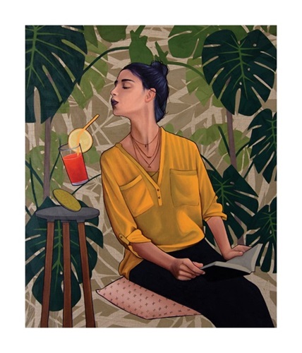 MCH_Artworks_ARTW000107397.jpg