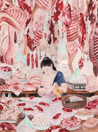 MCH_Artworks_ARTW000107399.jpg