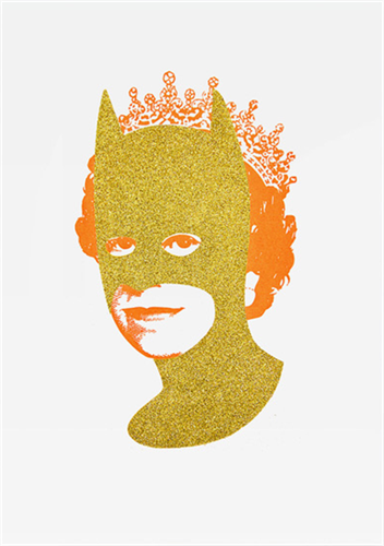 MCH_Artworks_ARTW000107409.png
