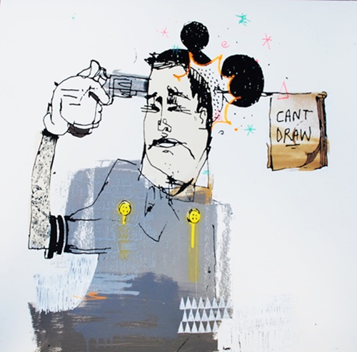 MCH_Artworks_ARTW000107415.jpg