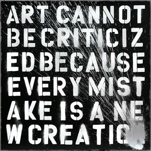 MCH_Artworks_ARTW000107418.jpg