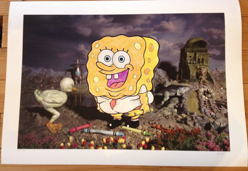 MCH_Artworks_ARTW000107419.png