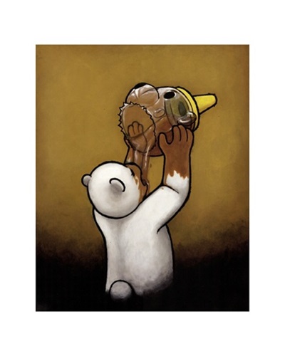MCH_Artworks_ARTW000107426.jpg