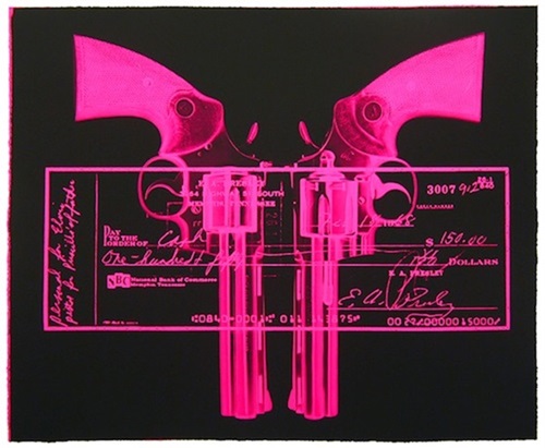 MCH_Artworks_ARTW000107435.jpg