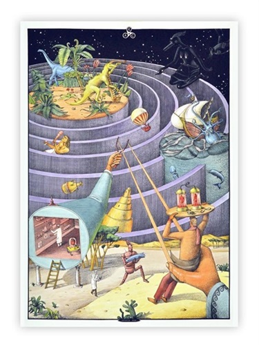 MCH_Artworks_ARTW000107436.jpg