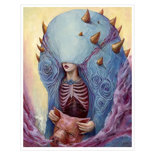 MCH_Artworks_ARTW000107437.jpg