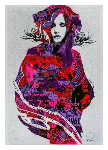 MCH_Artworks_ARTW000107438.jpg