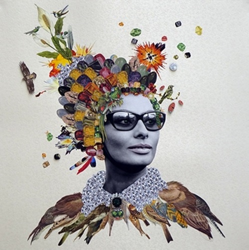MCH_Artworks_ARTW000107439.jpeg