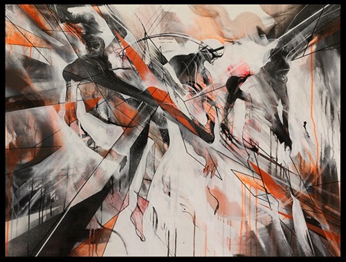 MCH_Artworks_ARTW000107444.jpg