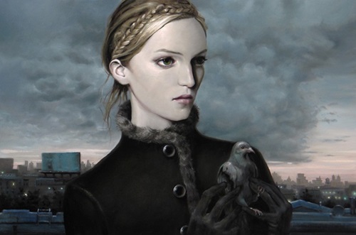 MCH_Artworks_ARTW000107445.jpg