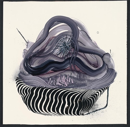 MCH_Artworks_ARTW000107452.jpg