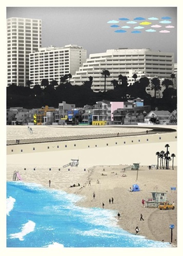 MCH_Artworks_ARTW000107453.jpg
