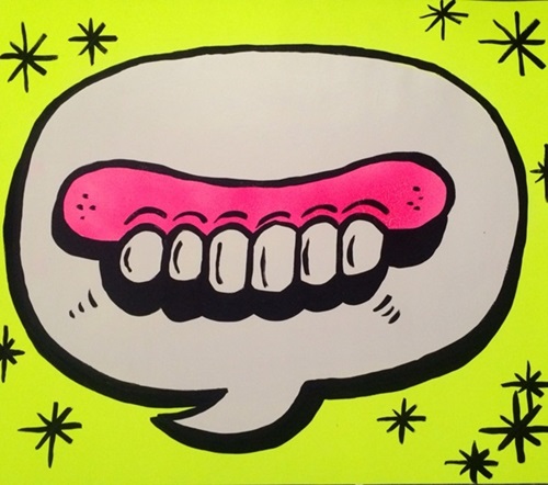MCH_Artworks_ARTW000107455.jpg