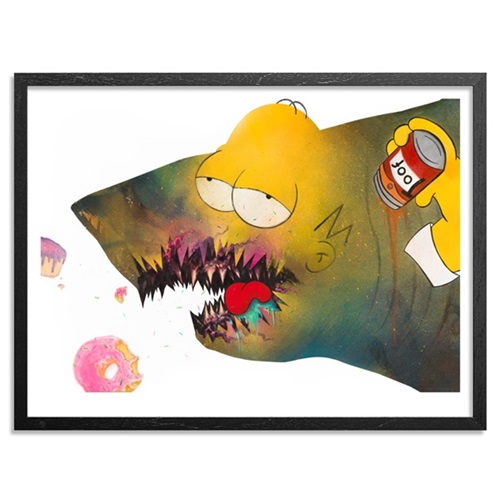 MCH_Artworks_ARTW000107456.jpg