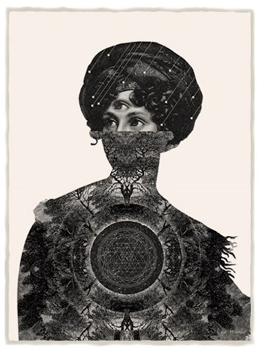 MCH_Artworks_ARTW000107460.jpg