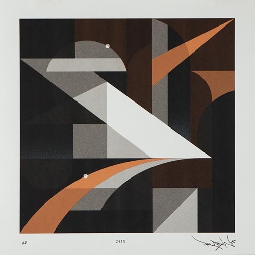 MCH_Artworks_ARTW000107461.jpg
