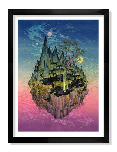 MCH_Artworks_ARTW000107464.jpg