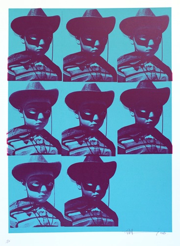 MCH_Artworks_ARTW000107465.jpg