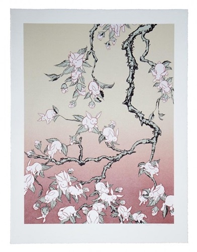 MCH_Artworks_ARTW000107477.jpeg