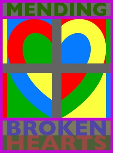 MCH_Artworks_ARTW000107481.jpg