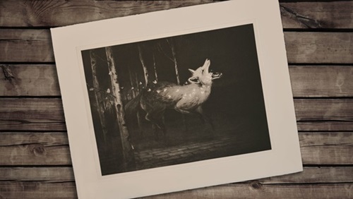 MCH_Artworks_ARTW000107483.jpg