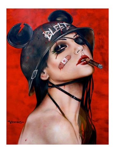 MCH_Artworks_ARTW000107484.jpg