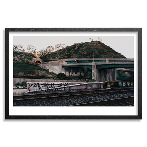 MCH_Artworks_ARTW000107486.jpg