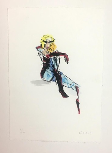 MCH_Artworks_ARTW000107496.jpg