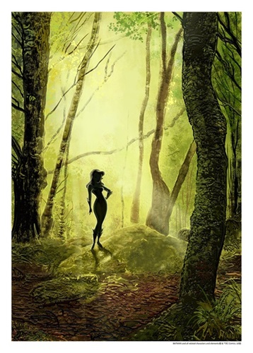 MCH_Artworks_ARTW000107497.jpg