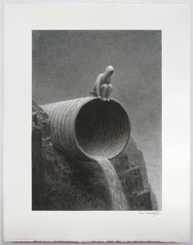 MCH_Artworks_ARTW000107505.jpg
