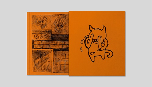 MCH_Artworks_ARTW000107507.jpg