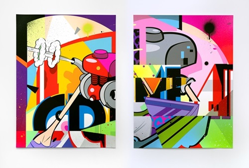 MCH_Artworks_ARTW000107511.jpg