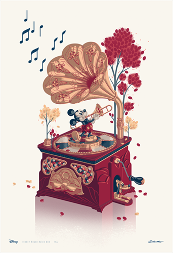 MCH_Artworks_ARTW000107518.png