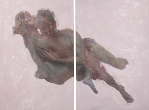 MCH_Artworks_ARTW000107520.jpg