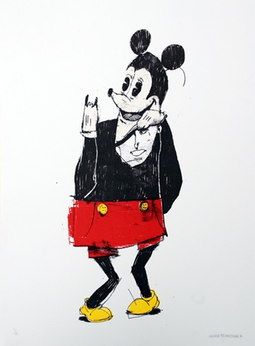 MCH_Artworks_ARTW000107529.jpg