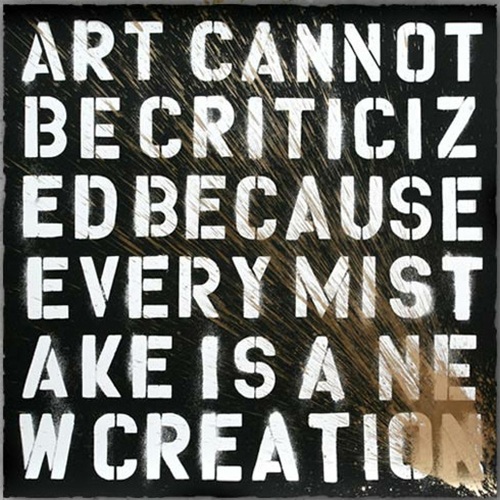 MCH_Artworks_ARTW000107532.jpg